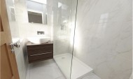 Images for Hill Top, Hampstead Garden Suburb