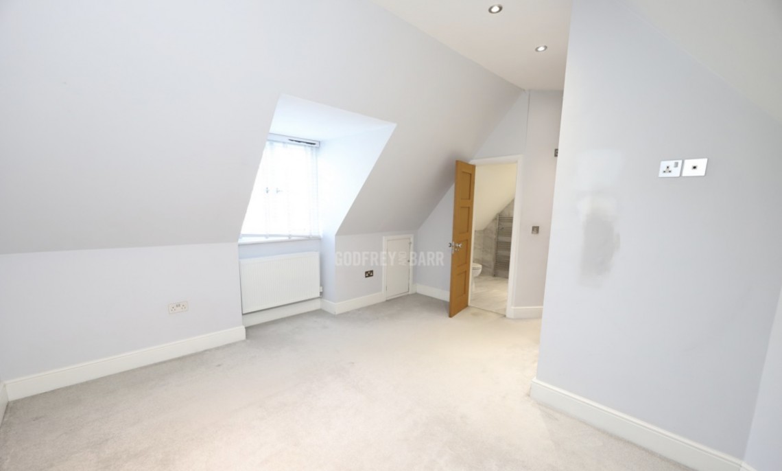 Images for Hill Top, Hampstead Garden Suburb