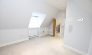 Images for Hill Top, Hampstead Garden Suburb