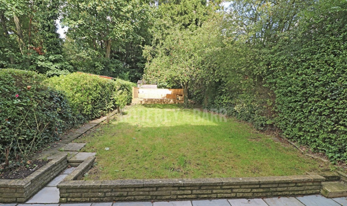 Images for Hill Top, Hampstead Garden Suburb