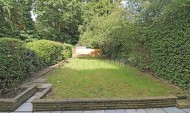 Images for Hill Top, Hampstead Garden Suburb