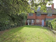 Images for Hill Top, Hampstead Garden Suburb