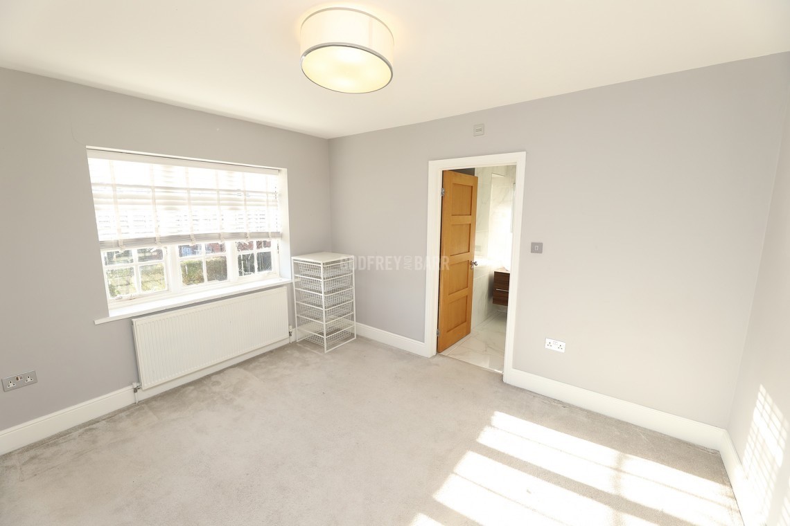 Images for Hill Top, Hampstead Garden Suburb