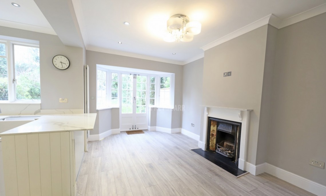 Images for Hill Top, Hampstead Garden Suburb