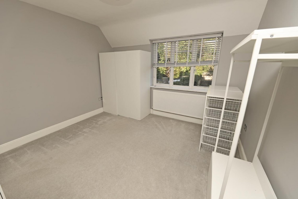 Images for Hill Top, Hampstead Garden Suburb