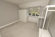 Images for Hill Top, Hampstead Garden Suburb