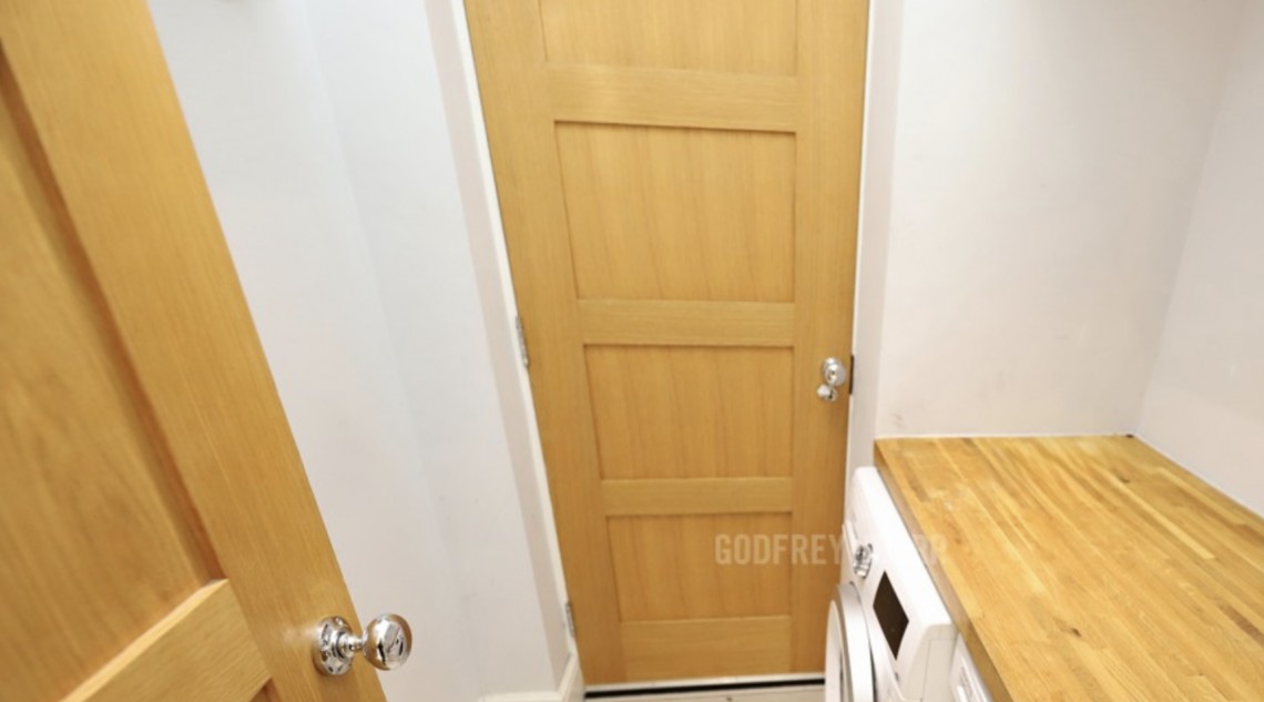 Images for Hill Top, Hampstead Garden Suburb