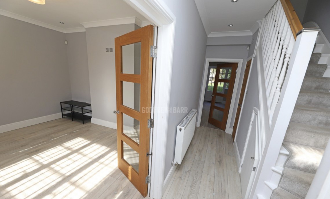 Images for Hill Top, Hampstead Garden Suburb