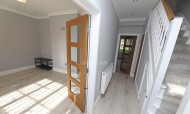 Images for Hill Top, Hampstead Garden Suburb