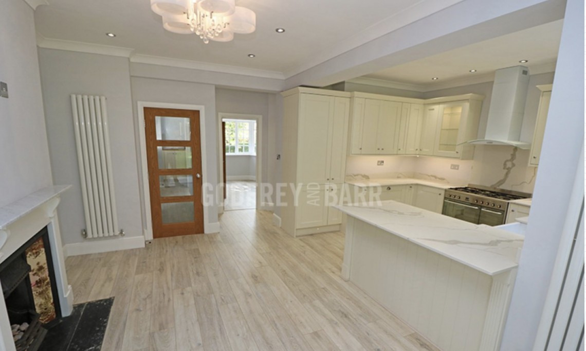 Images for Hill Top, Hampstead Garden Suburb