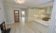 Images for Hill Top, Hampstead Garden Suburb