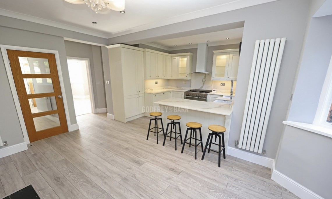 Images for Hill Top, Hampstead Garden Suburb