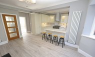 Images for Hill Top, Hampstead Garden Suburb