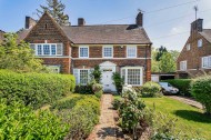 Images for Gurney Drive, Hampstead Garden Suburb