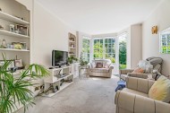 Images for Gurney Drive, Hampstead Garden Suburb