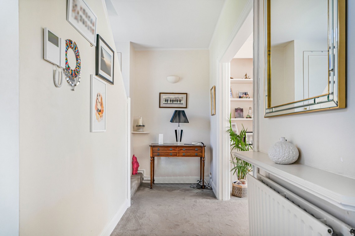 Images for Gurney Drive, Hampstead Garden Suburb