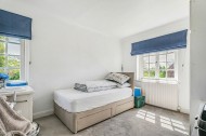Images for Gurney Drive, Hampstead Garden Suburb