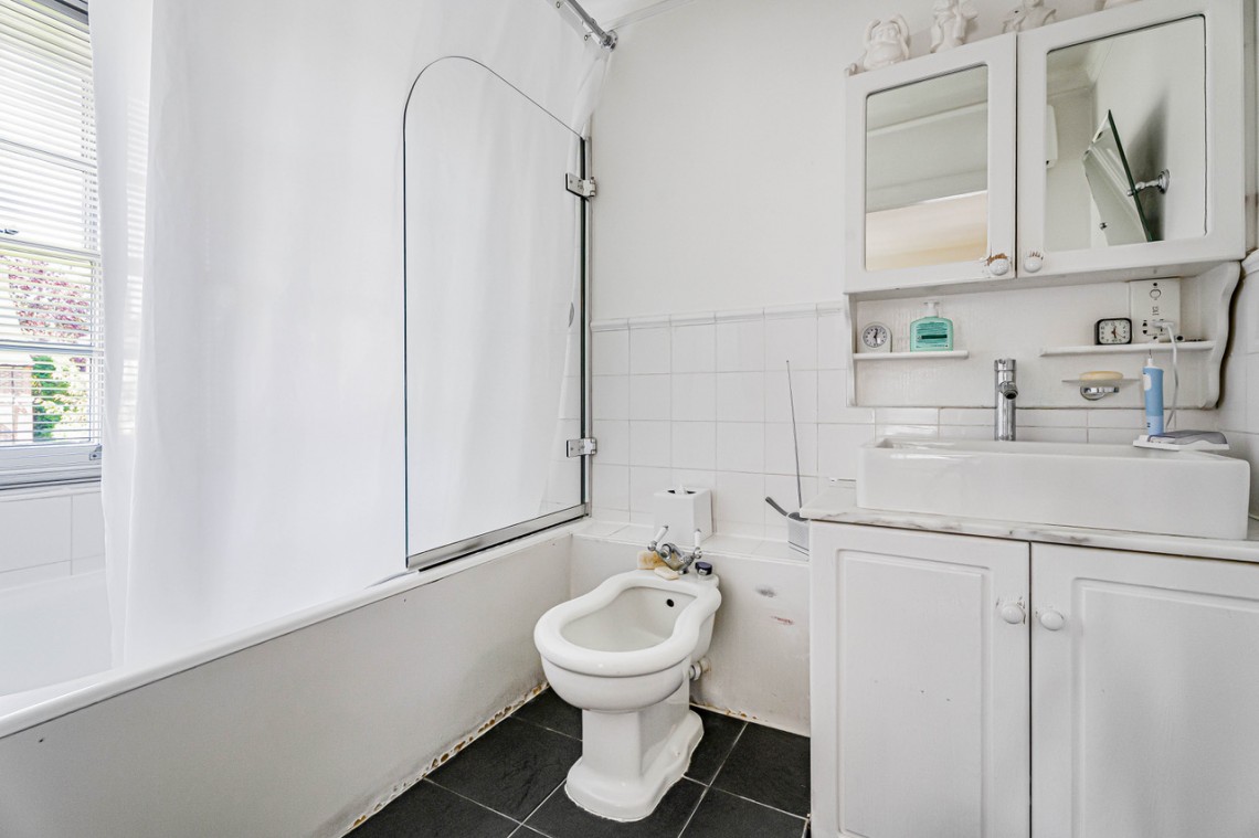 Images for Gurney Drive, Hampstead Garden Suburb