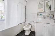 Images for Gurney Drive, Hampstead Garden Suburb