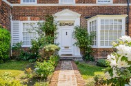 Images for Gurney Drive, Hampstead Garden Suburb