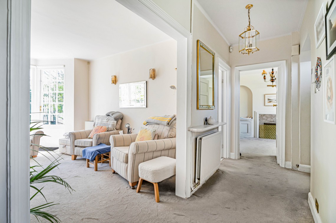 Images for Gurney Drive, Hampstead Garden Suburb