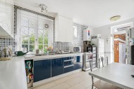 Images for Gurney Drive, Hampstead Garden Suburb