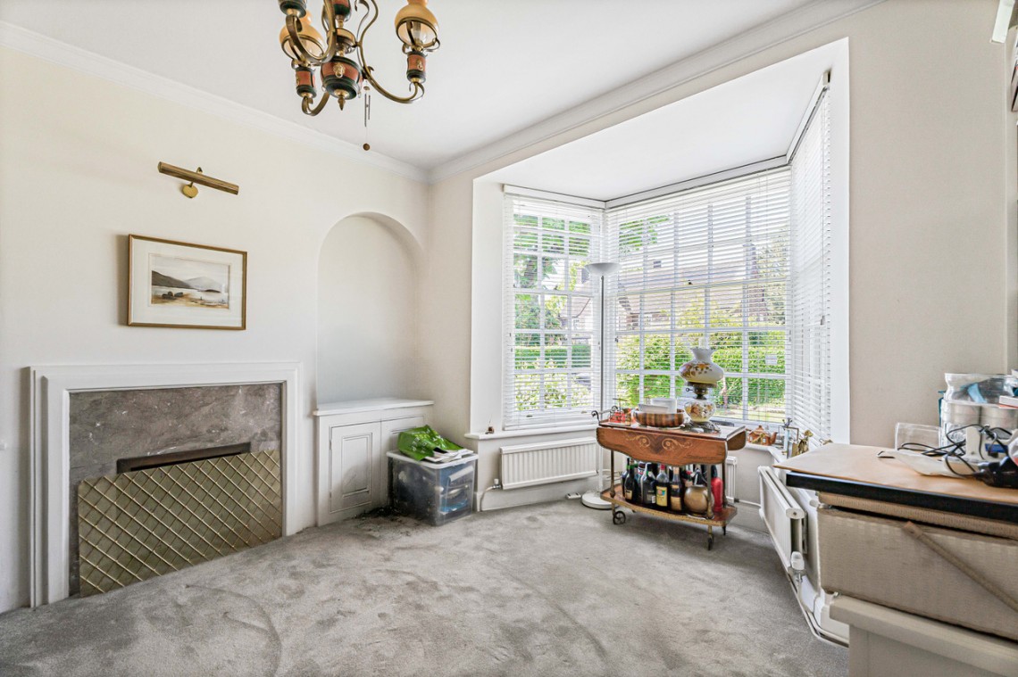 Images for Gurney Drive, Hampstead Garden Suburb