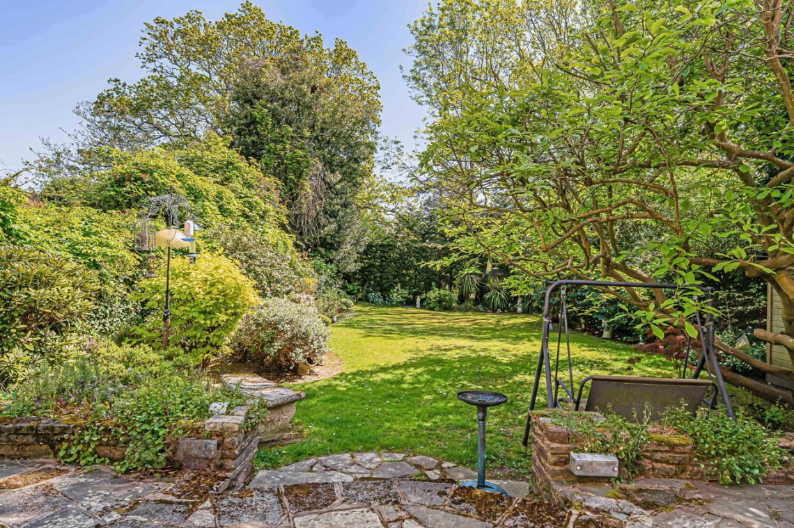 Images for Gurney Drive, Hampstead Garden Suburb