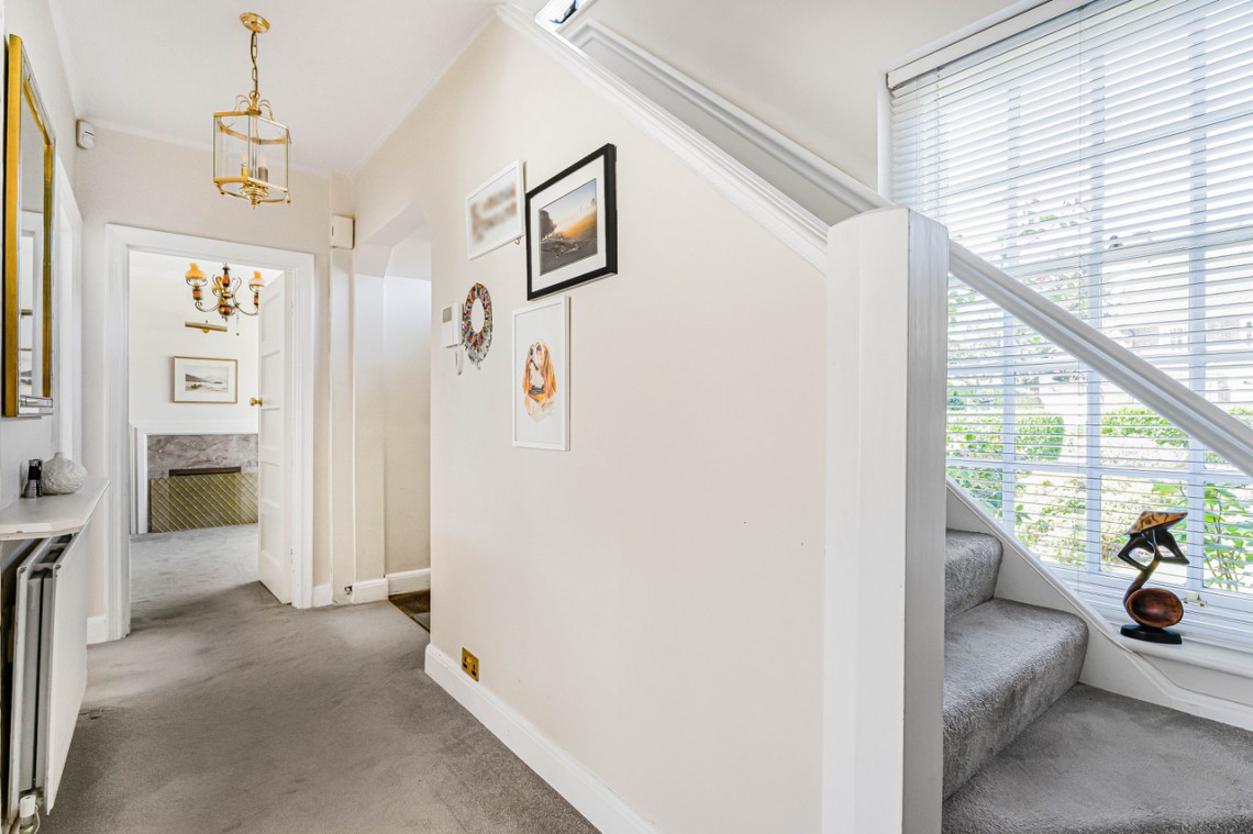 Images for Gurney Drive, Hampstead Garden Suburb