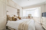 Images for Gurney Drive, Hampstead Garden Suburb