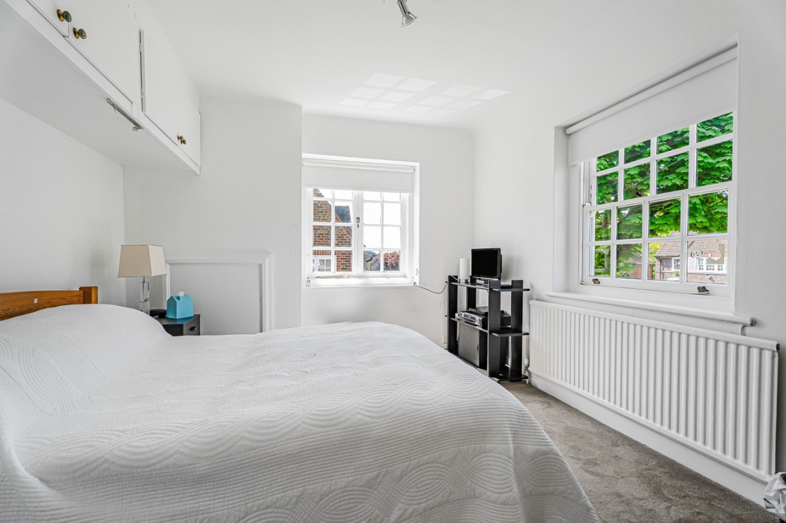 Images for Gurney Drive, Hampstead Garden Suburb