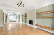 Images for Cheviot Gardens, Golders Green Estate