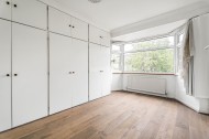 Images for Cheviot Gardens, Golders Green Estate