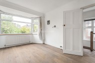 Images for Cheviot Gardens, Golders Green Estate