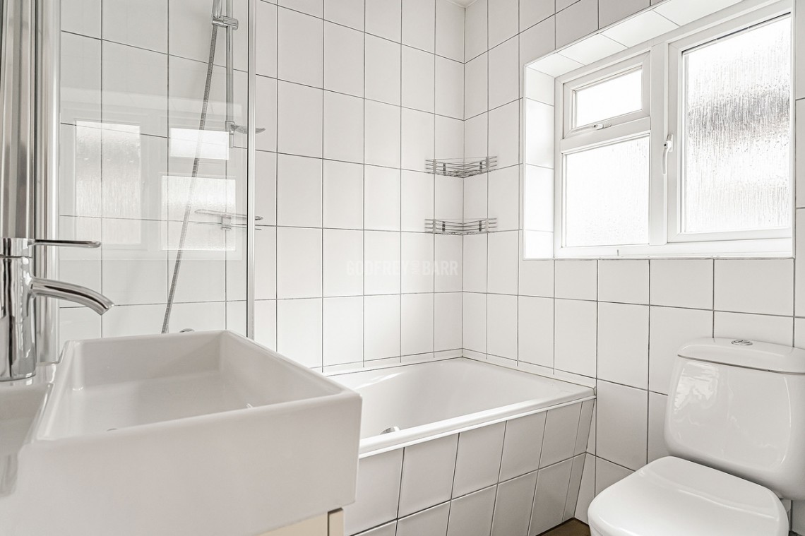 Images for Cheviot Gardens, Golders Green Estate