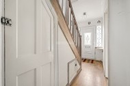Images for Cheviot Gardens, Golders Green Estate