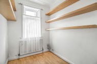 Images for Cheviot Gardens, Golders Green Estate