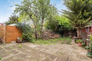 Images for Cheviot Gardens, Golders Green Estate