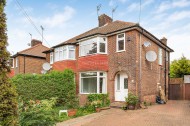 Images for Cheviot Gardens, Golders Green Estate