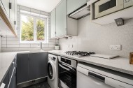 Images for Cheviot Gardens, Golders Green Estate