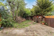 Images for Cheviot Gardens, Golders Green Estate