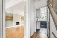 Images for Cheviot Gardens, Golders Green Estate