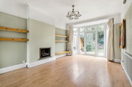 Images for Cheviot Gardens, Golders Green Estate