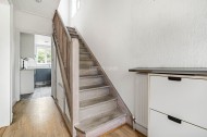 Images for Cheviot Gardens, Golders Green Estate