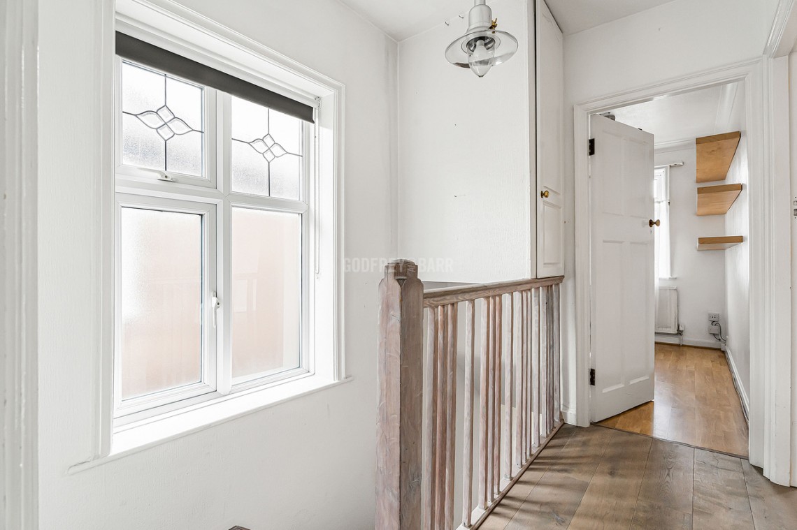 Images for Cheviot Gardens, Golders Green Estate