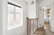 Images for Cheviot Gardens, Golders Green Estate