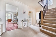Images for Greenhalgh Walk, Hampstead Garden Suburb