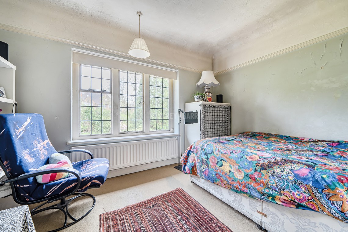 Images for Greenhalgh Walk, Hampstead Garden Suburb