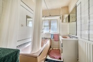 Images for Greenhalgh Walk, Hampstead Garden Suburb