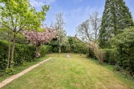 Images for Greenhalgh Walk, Hampstead Garden Suburb